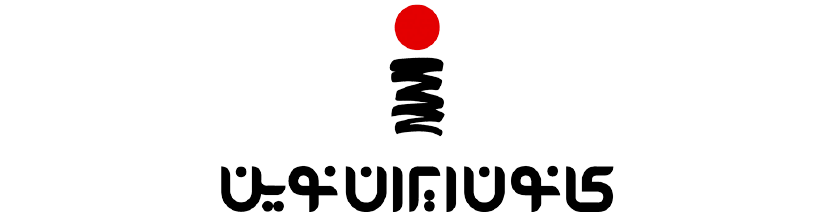 brand